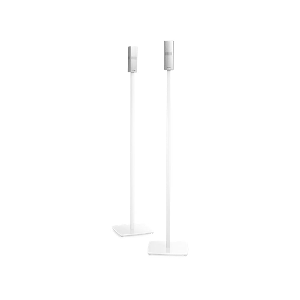 Pair of Floor Stands for Surround Speakers 700 Pair of Floor Stands for Surround Speakers 700